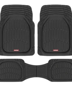 Floor Mats